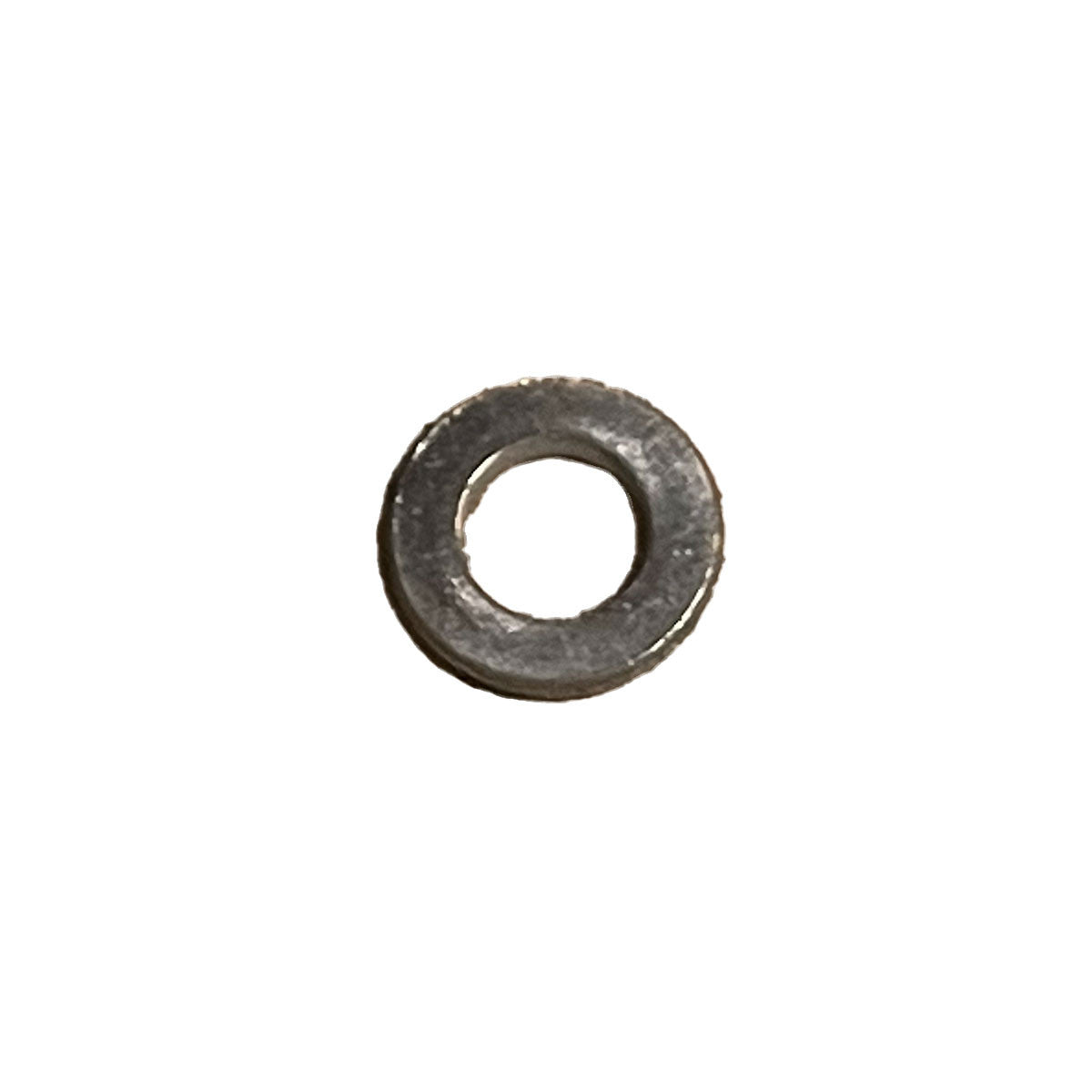 PAB007092 - Genuine Replacement Front Right Wheel