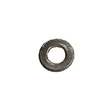PAB007092 - Genuine Replacement Front Right Wheel
