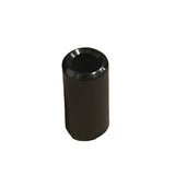 PAB007092 - Genuine Replacement Front Right Wheel