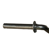 PAB007092 - Genuine Replacement Front Right Wheel