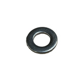 PAB007093 - Genuine Replacement Front Left Wheel