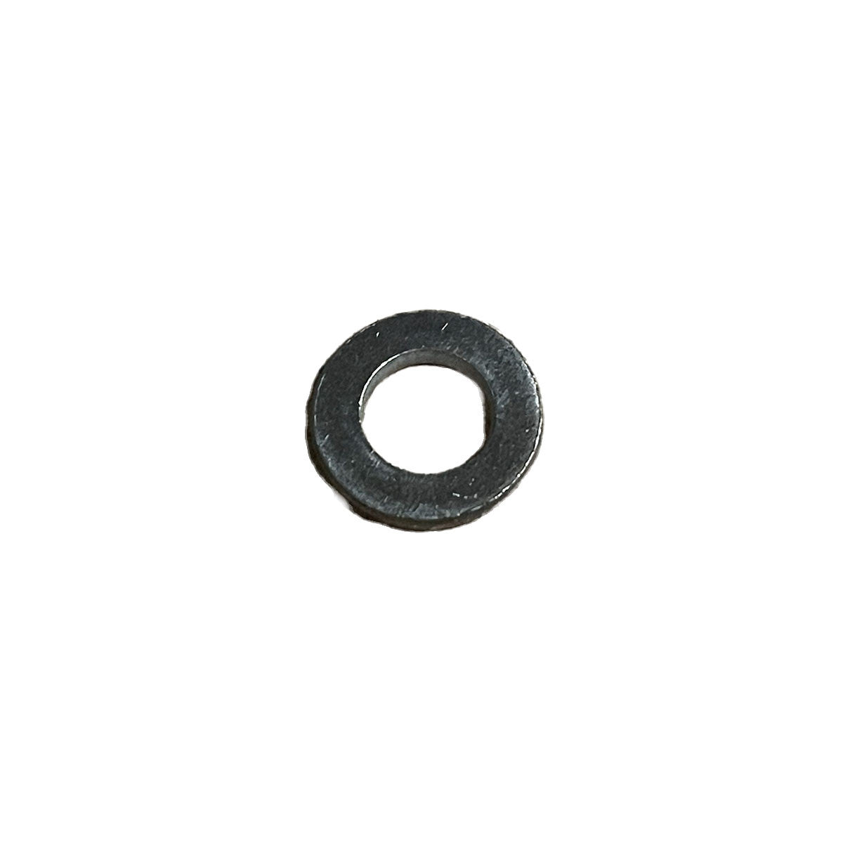 PAB007093 - Genuine Replacement Front Left Wheel