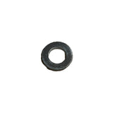 PAB007093 - Genuine Replacement Front Left Wheel