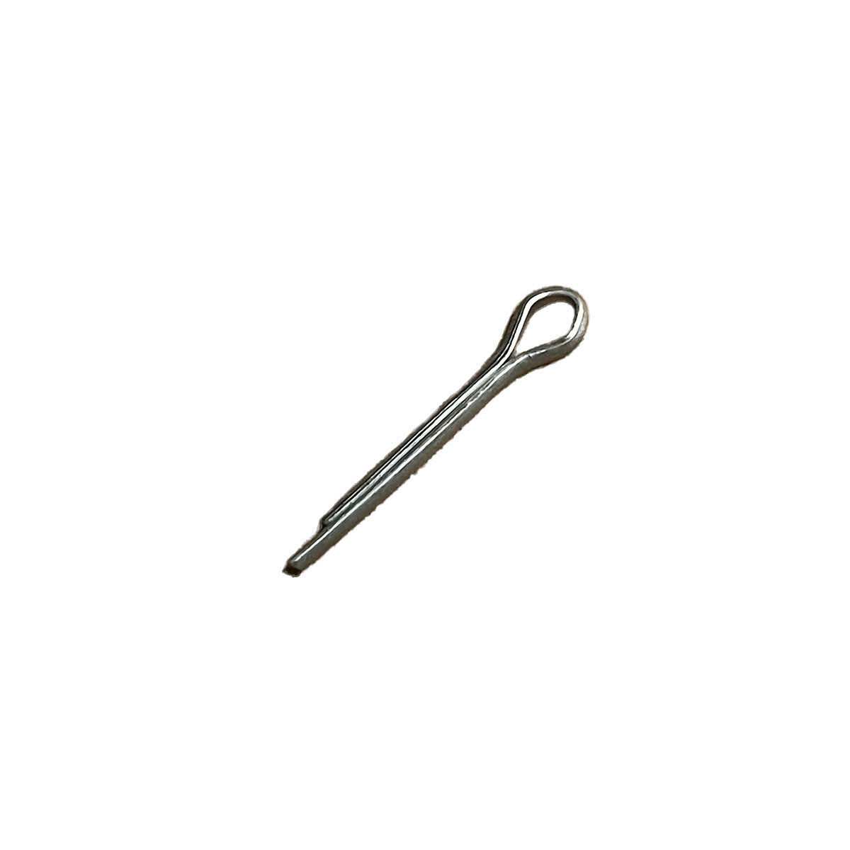 PAB007093 - Genuine Replacement Front Left Wheel