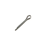 PAB007093 - Genuine Replacement Front Left Wheel