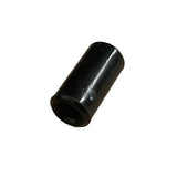 PAB007093 - Genuine Replacement Front Left Wheel