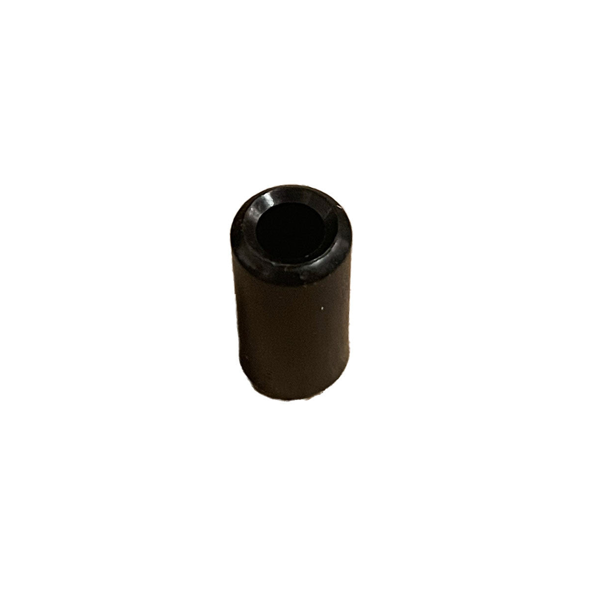 PAB007093 - Genuine Replacement Front Left Wheel