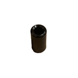 PAB007093 - Genuine Replacement Front Left Wheel