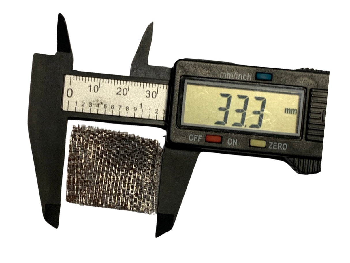 PAE000576 - Genuine Replacement Oil Filter