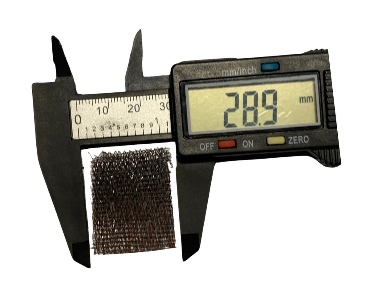 PAE000576 - Genuine Replacement Oil Filter