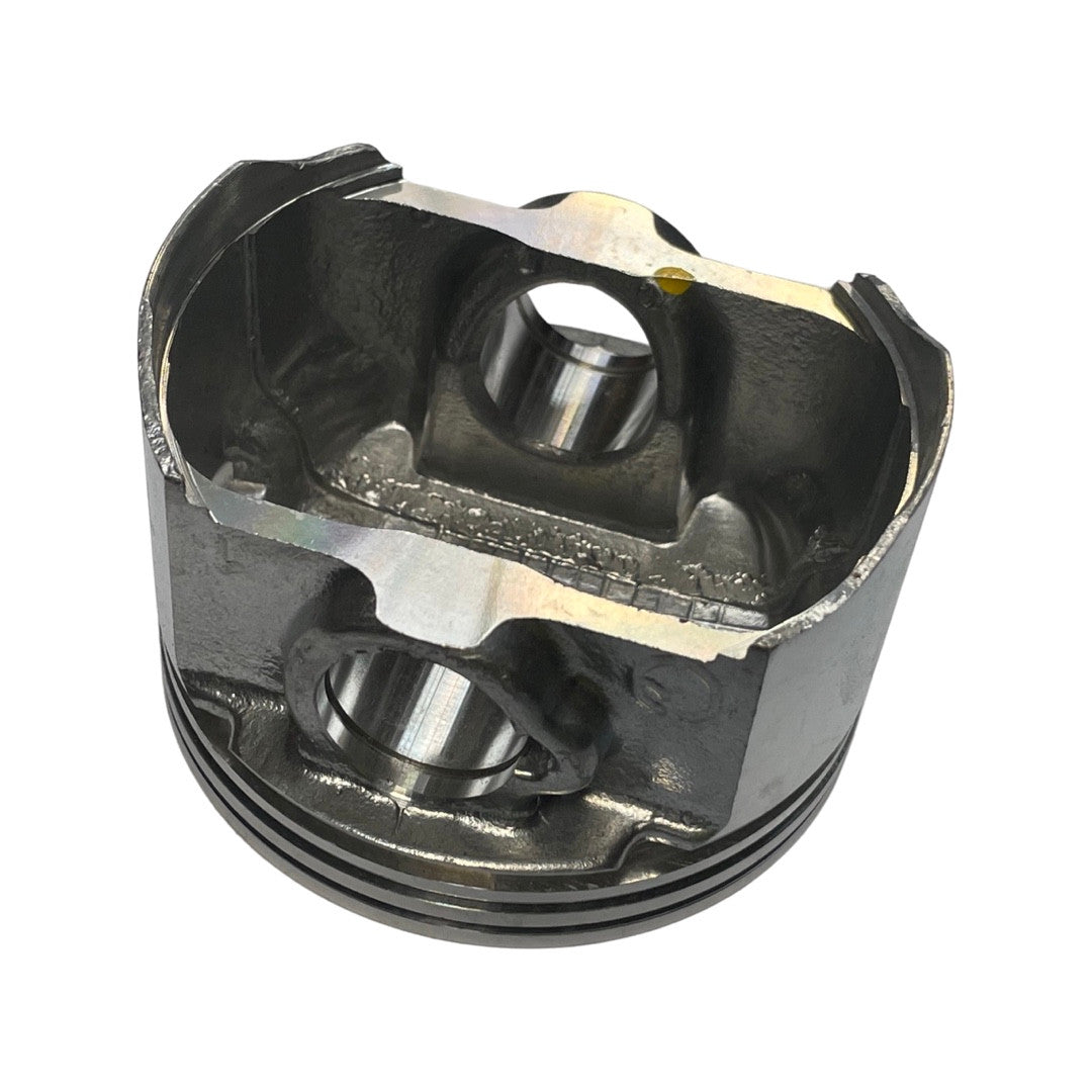 1310846 - Genuine Replacement Piston