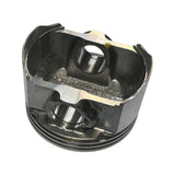 1310846 - Genuine Replacement Piston