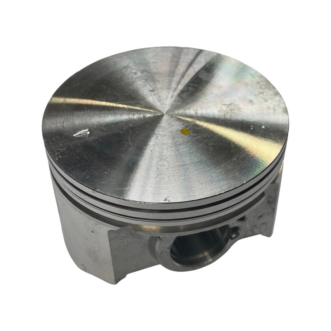 1310846 - Genuine Replacement Piston