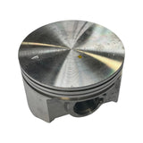 1310846 - Genuine Replacement Piston