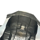 1310846 - Genuine Replacement Piston