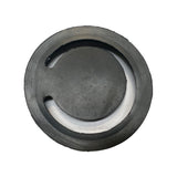 1310845 - Genuine Replacement Non-Return Valve