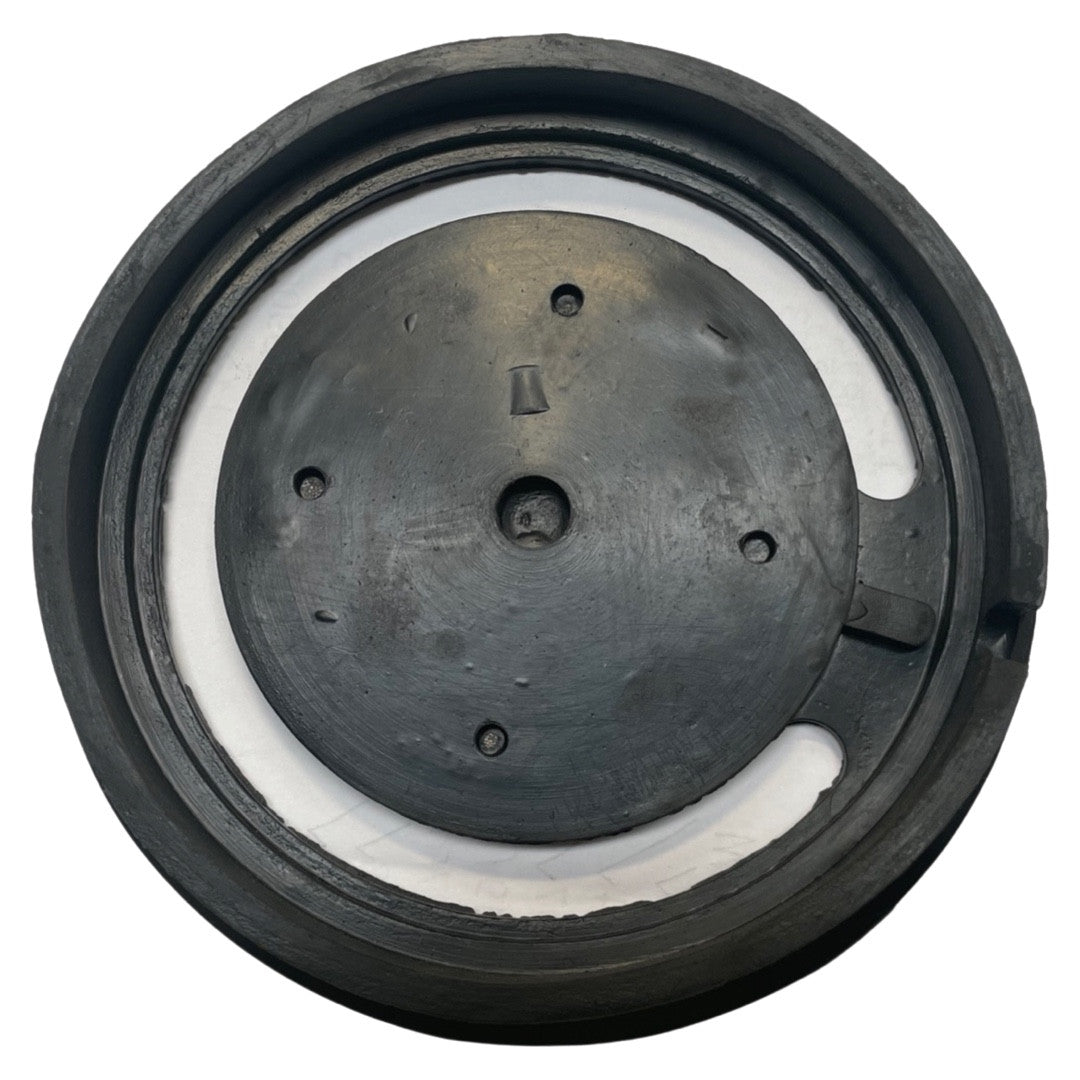 1310845 - Genuine Replacement Non-Return Valve