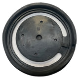 1310845 - Genuine Replacement Non-Return Valve