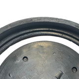 1310845 - Genuine Replacement Non-Return Valve
