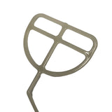 1310752 - Genuine Replacement Fuel Cap