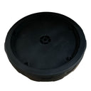 PAB007722 - Genuine Replacement Rear Wheel