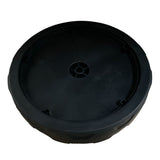PAB007722 - Genuine Replacement Rear Wheel