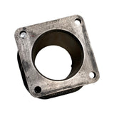 1123072 - Genuine Replacement Cylinder Head