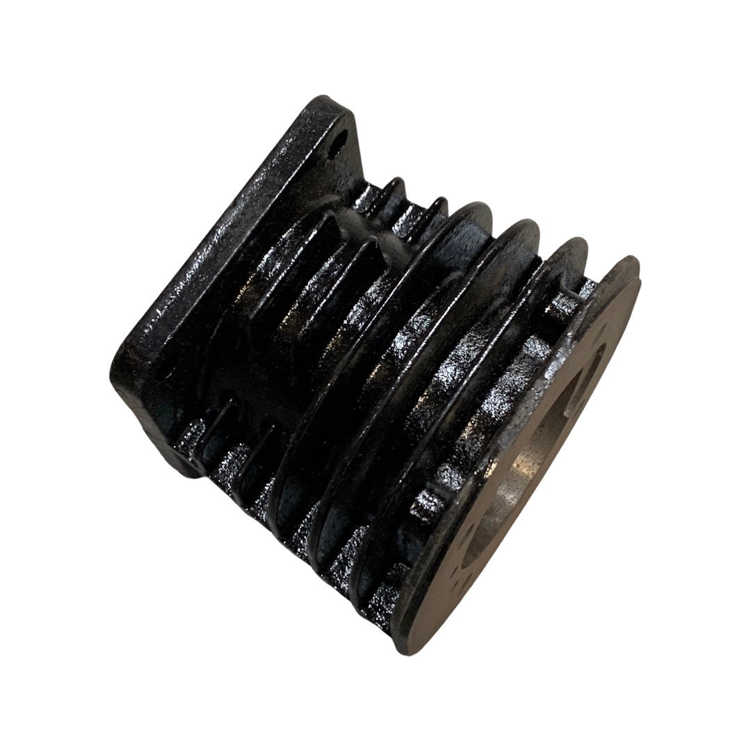 1123072 - Genuine Replacement Cylinder Head