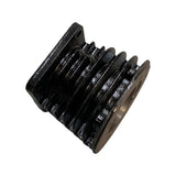1123072 - Genuine Replacement Cylinder Head