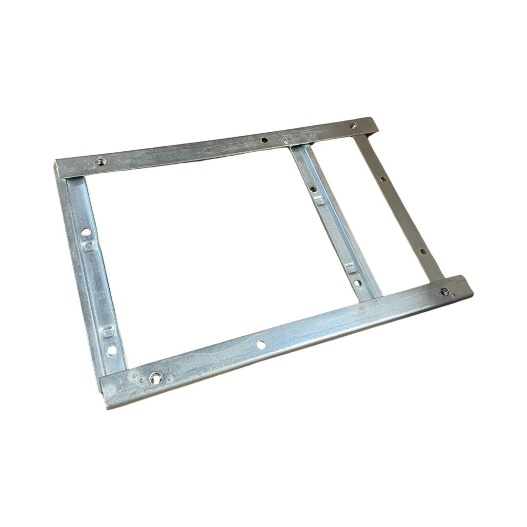 PAB002347 - Genuine Replacement Chassis Base