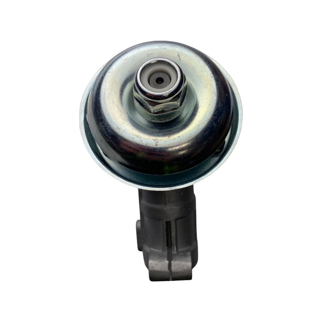 1154027 - Genuine Replacement Gear Case Assembly