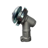 1154027 - Genuine Replacement Gear Case Assembly