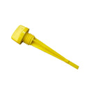 PAE002332 - Genuine Replacement Oil Dip Stick Assembly