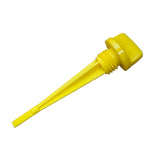 PAE002332 - Genuine Replacement Oil Dip Stick Assembly