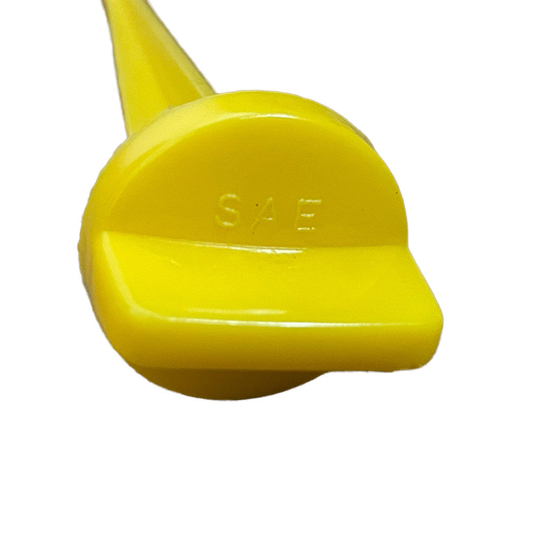 PAE002332 - Genuine Replacement Oil Dip Stick Assembly