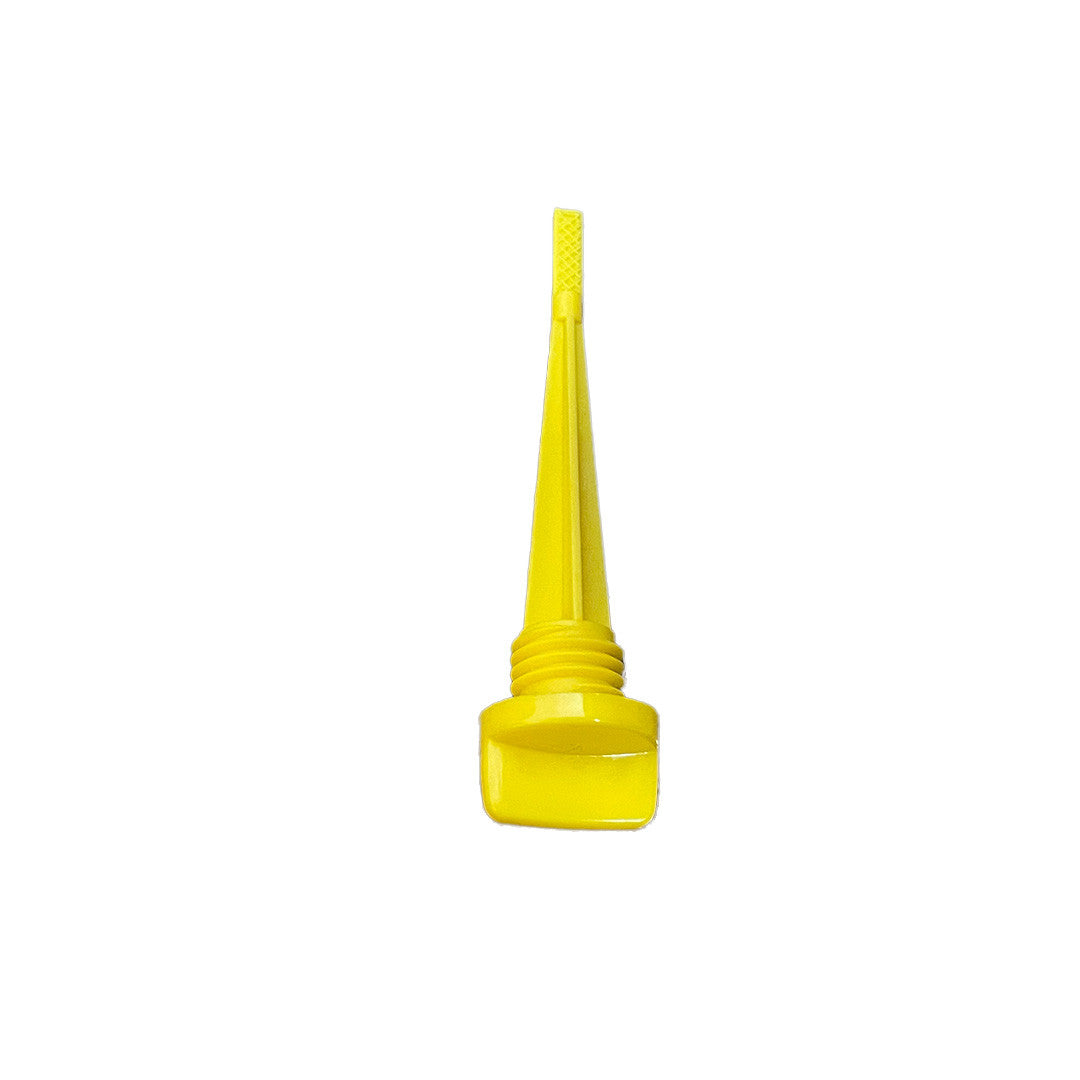 PAE002332 - Genuine Replacement Oil Dip Stick Assembly