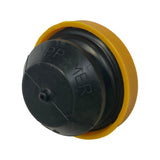 1310047 - Genuine Replacement Primer Assembly