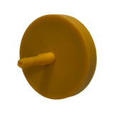 1310047 - Genuine Replacement Primer Assembly