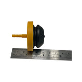 1310047 - Genuine Replacement Primer Assembly