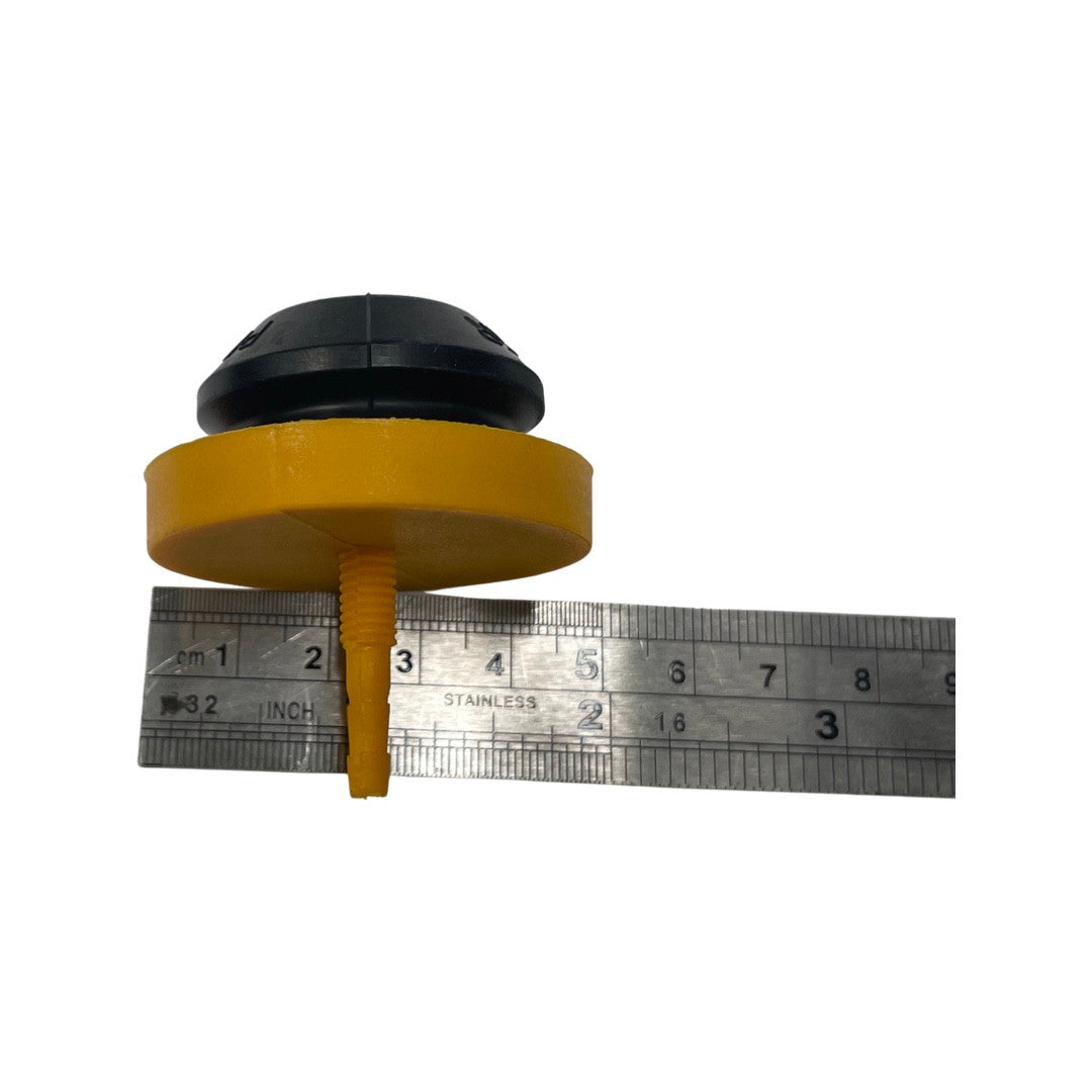 1310047 - Genuine Replacement Primer Assembly