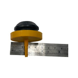 1310047 - Genuine Replacement Primer Assembly