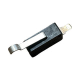 PAE001533 - Genuine Replacement Micro Switch