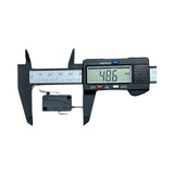 PAE001533 - Genuine Replacement Micro Switch
