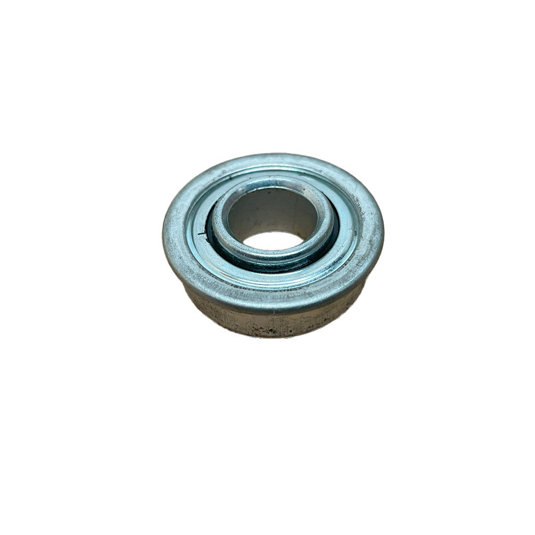 PAE001584 - Genuine Replacement Bearing