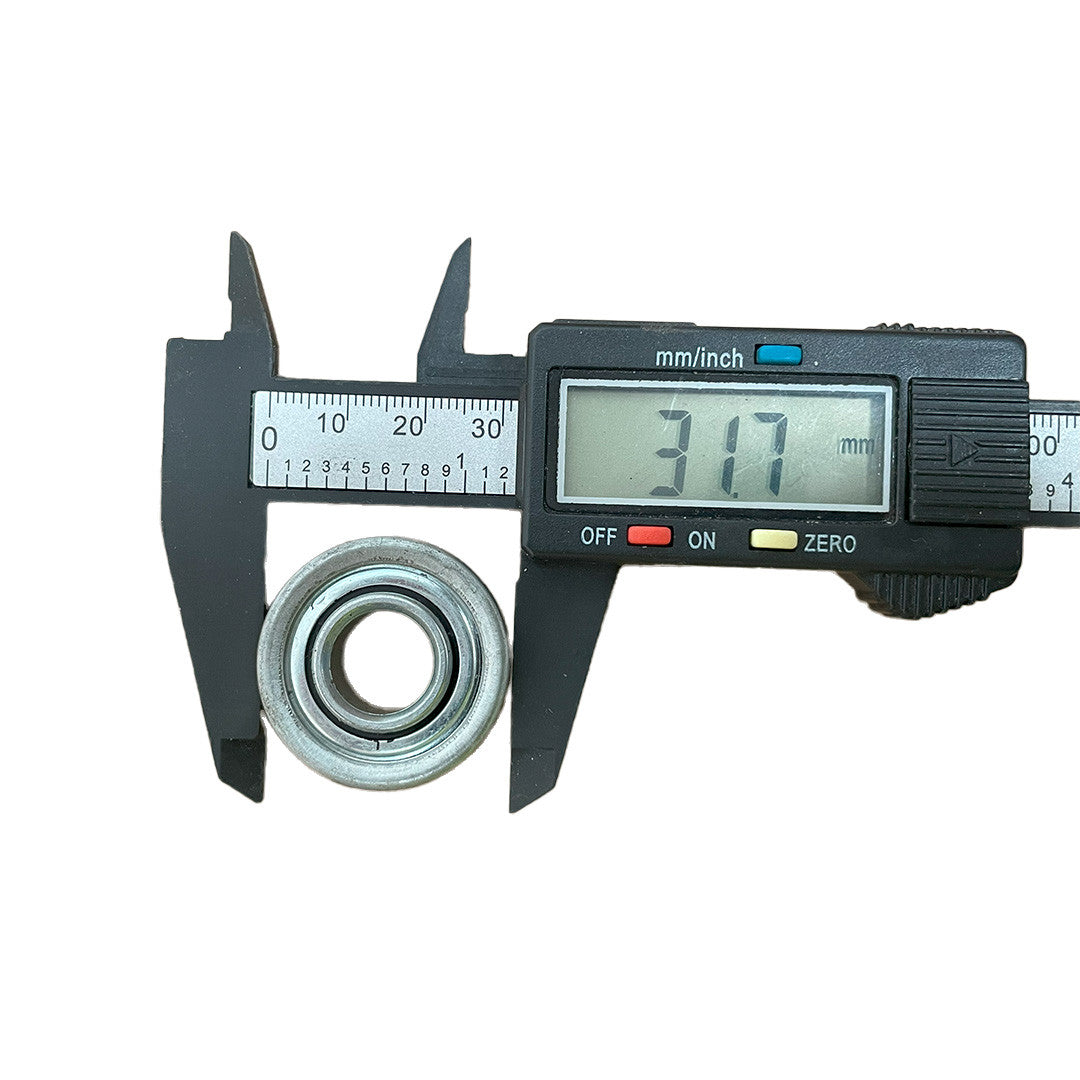 PAE001584 - Genuine Replacement Bearing