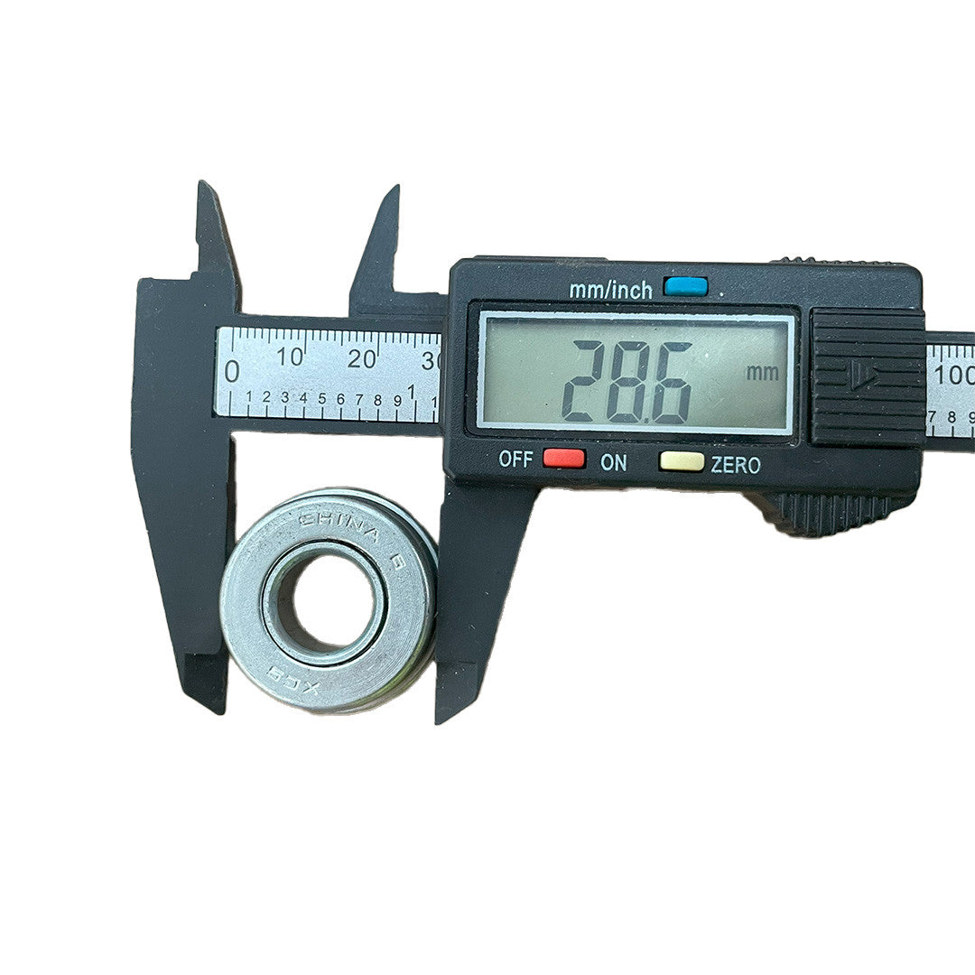 PAE001584 - Genuine Replacement Bearing