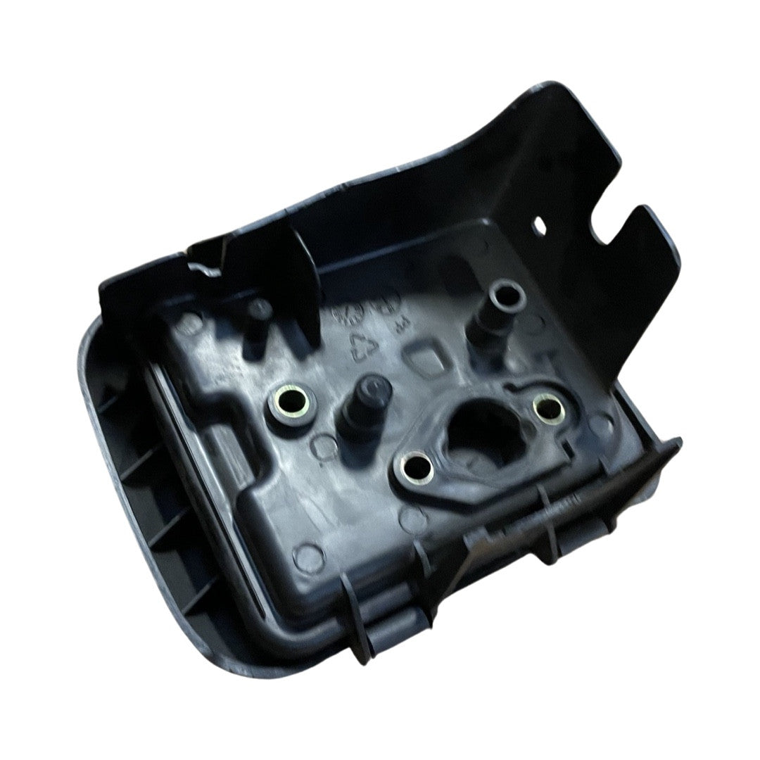 PAE001604 - Genuine Replacement Air Filter Assembly