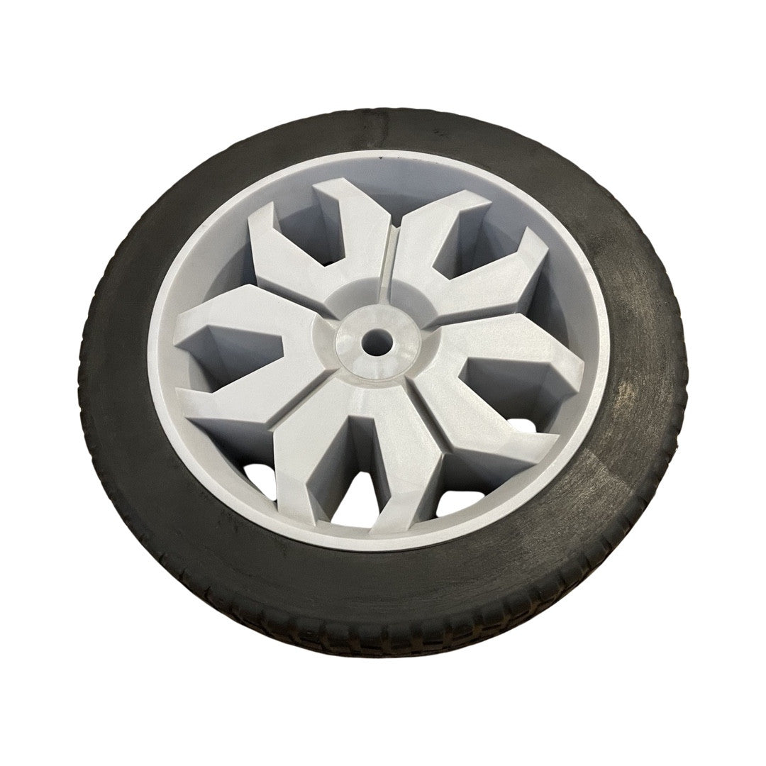 PAB005754 - Genuine Replacement Wheel