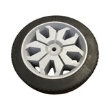 PAB005754 - Genuine Replacement Wheel