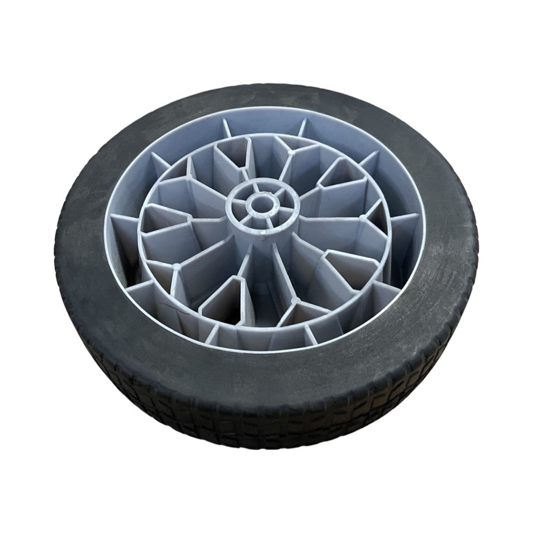 PAB005754 - Genuine Replacement Wheel